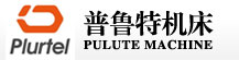 關(guān)鍵字一